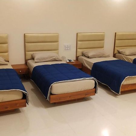 Hotel Kailash Virpur Exterior photo